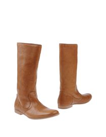 SARTORE - Boots