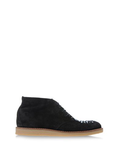 ZOOM KURT GEIGER - Shoe boots