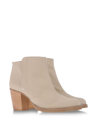 Ankle boots - KURT GEIGER