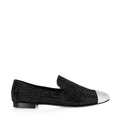 Moccasins - GIUSEPPE ZANOTTI DESIGN