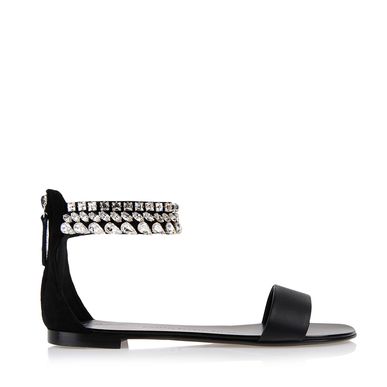 sandals - GIUSEPPE ZANOTTI DESIGN