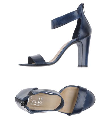 ZOOM EVADO - Sandals
