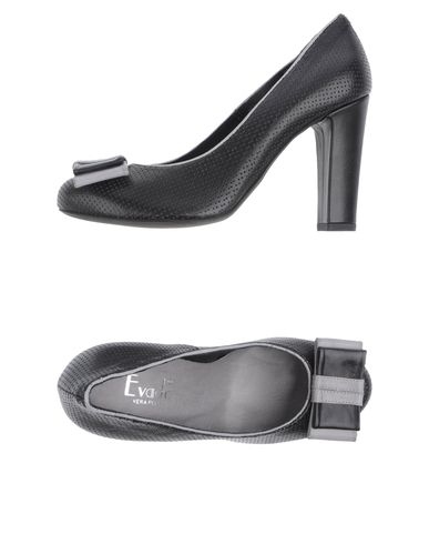 ZOOM EVADO - Closed-toe slip-ons