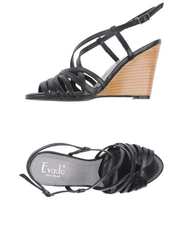 ZOOM EVADO - Wedge