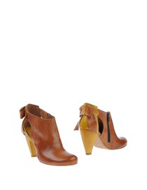 EVADO - Ankle boots