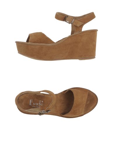 ZOOM EVADO - Wedge