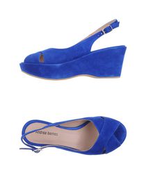 ANDREA BERNES - Sandals