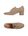 Beige Beige