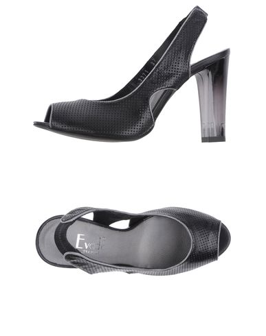 ZOOM EVADO - Sandals
