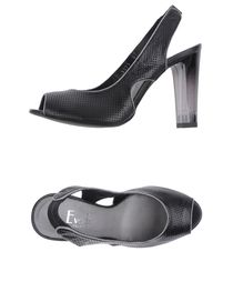 EVADO - Sandals