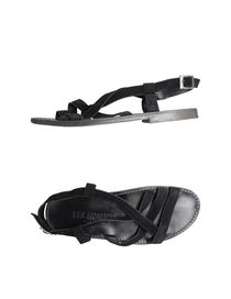 LES HOMMES - Sandals
