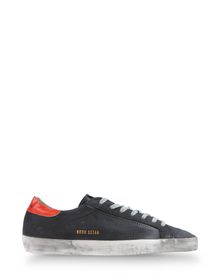 Sneakers - GOLDEN GOOSE