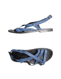 LES HOMMES - Sandals