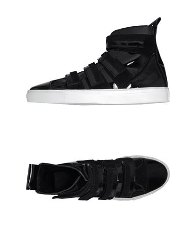 ZOOM LES HOMMES - High-top sneaker