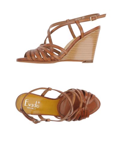 ZOOM EVADO - Wedge