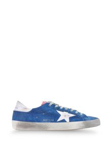 Sneakers - GOLDEN GOOSE