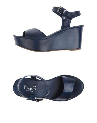 ZOOM EVADO - Wedge