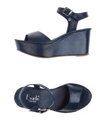 EVADO - Sandals