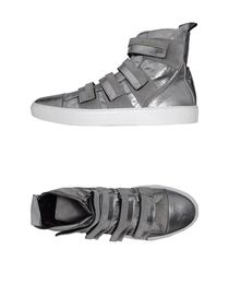 LES HOMMES - High-tops