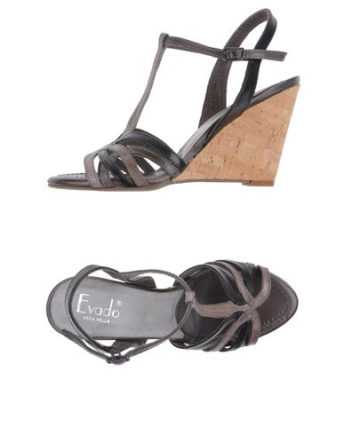 ZOOM EVADO - Wedge
