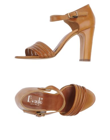 ZOOM EVADO - Sandals