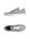 Light grey Light grey