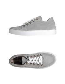 LES HOMMES - Low-tops