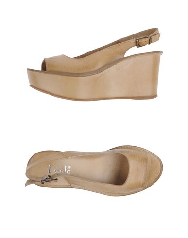 ZOOM EVADO - Wedge