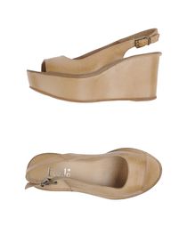 EVADO - Sandals