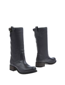 DSQUARED2 - Boots