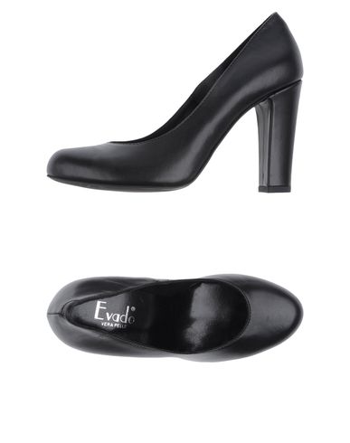 ZOOM EVADO - Pump