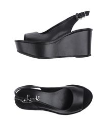 EVADO - Sandals