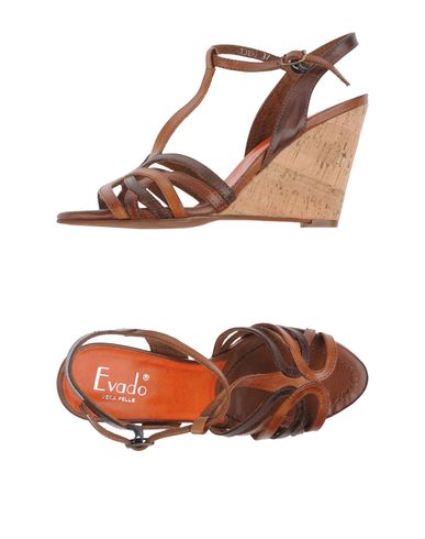 ZOOM EVADO - Sandals