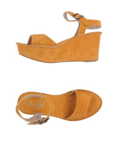ZOOM EVADO - Wedge