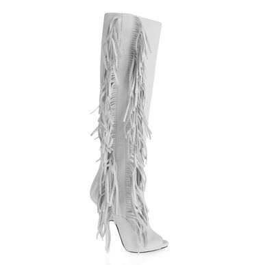 boot - GIUSEPPE ZANOTTI DESIGN