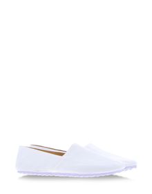 Mocassini - MM6 by MAISON MARTIN MARGIELA
