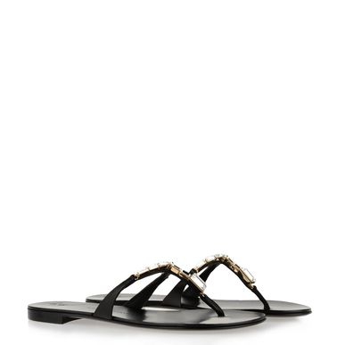 sandals - GIUSEPPE ZANOTTI DESIGN