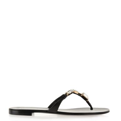 sandals - GIUSEPPE ZANOTTI DESIGN