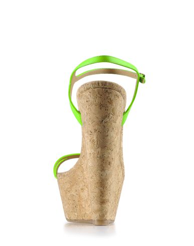 DSQUARED2 - Sandal
