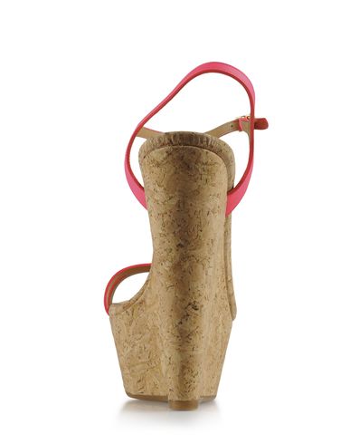 DSQUARED2 - Sandal