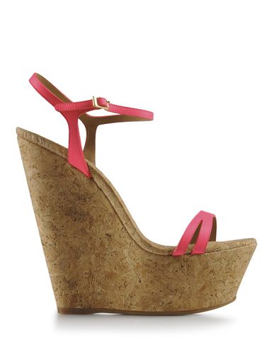 DSQUARED2 - Sandal