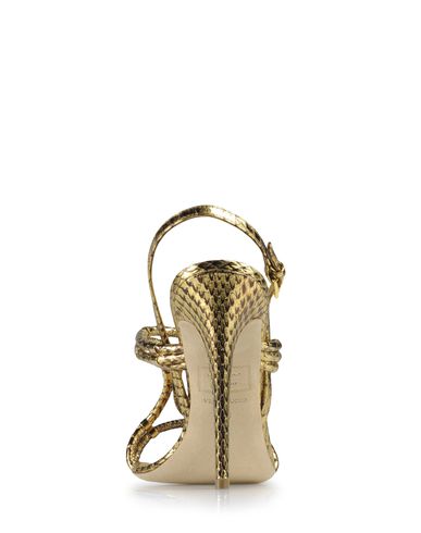 DSQUARED2 - Sandal