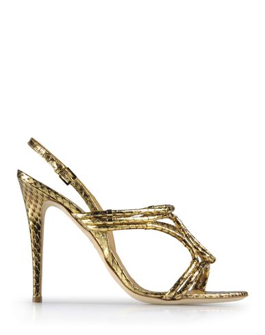 DSQUARED2 - Sandal