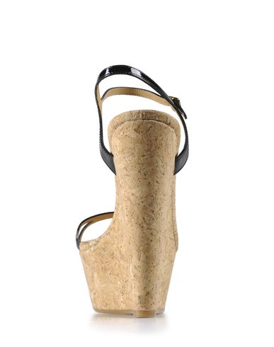 DSQUARED2 - Sandal