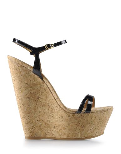 DSQUARED2 - Sandal