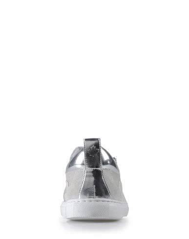DSQUARED2 - Sneaker