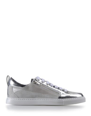 DSQUARED2 - Sneaker