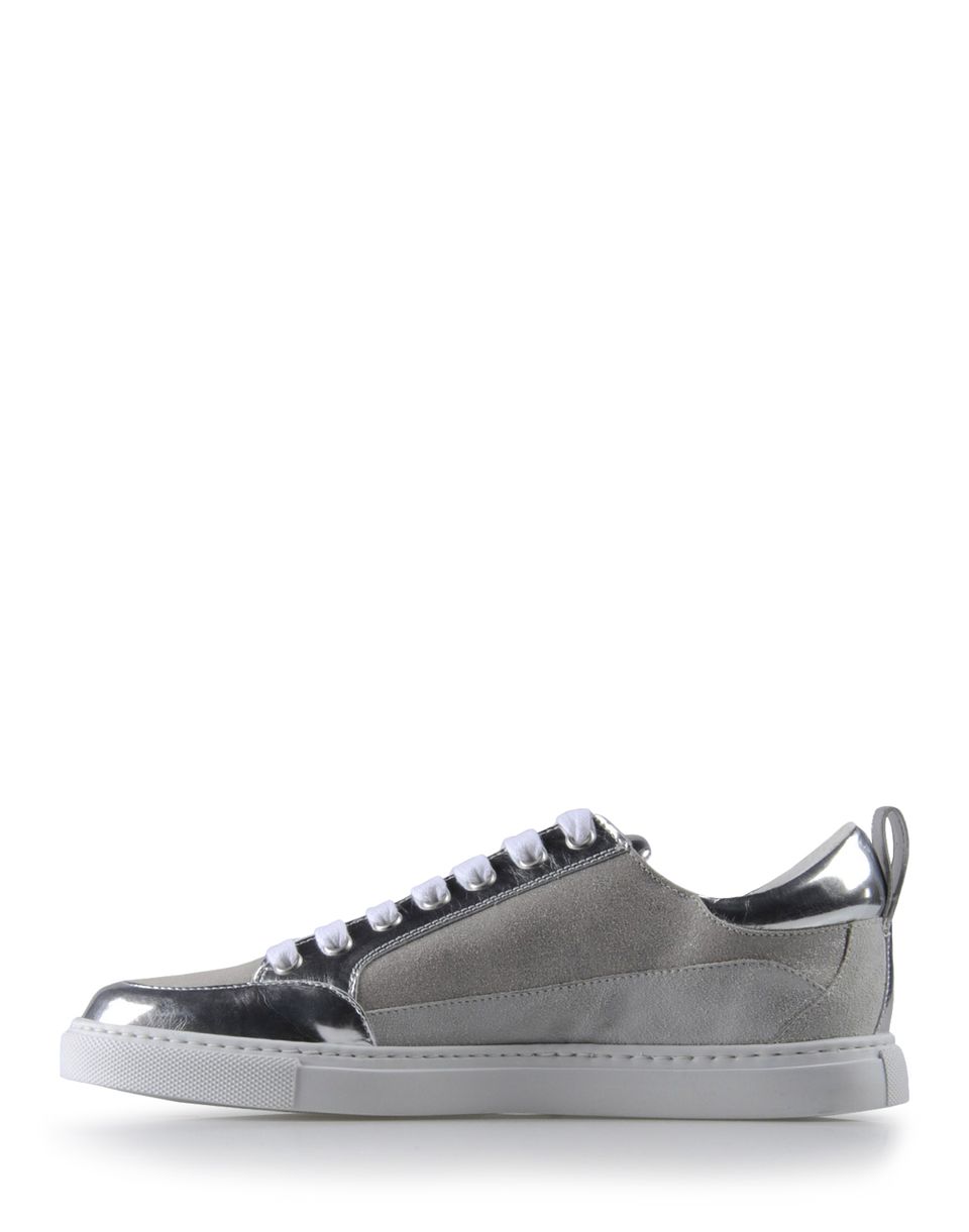 Dsquared2, Sneakers Women - Dsquared2 Online Store