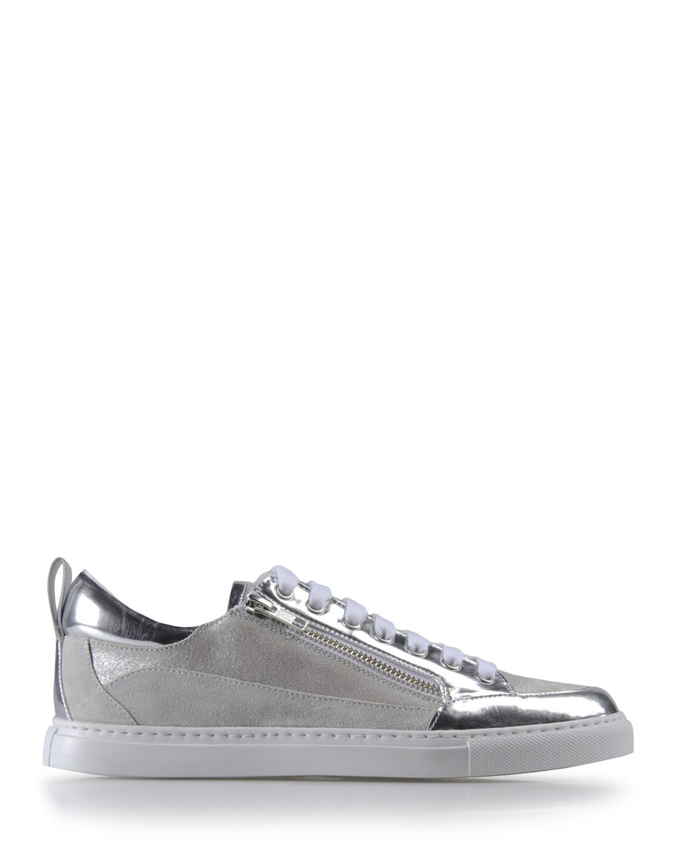 Dsquared2, Sneakers Women - Dsquared2 Online Store