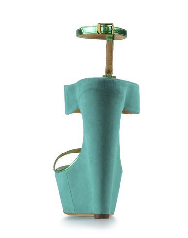 DSQUARED2 - Sandal